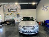 Used 2015 Ford Taurus Limited image 3