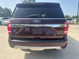 Used 2020 Ford Expedition XLT w/ Equipment Group 202A image 5