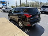 Used 2019 Ford Escape SE image 4