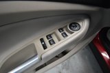 Used 2018 Ford Escape SE image 6