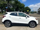 Used 2020 Buick Encore Essence image 4