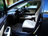 Used 2016 Lexus RX 350 FWD image 4