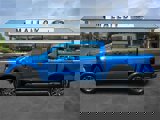 Certified 2024 Ford Ranger XLT w/ Technology Package image 2