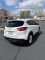 Used 2014 MAZDA CX-5 Grand Touring image 6
