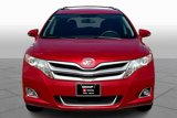 Used 2014 Toyota Venza LE image 2