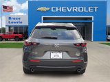 Used 2024 MAZDA CX-50 AWD 2.5 S w/ Select Package image 5