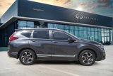 Used 2019 Honda CR-V Touring image 4