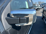 New 2025 Ford F150 XLT w/ Equipment Group 302A MID image 6