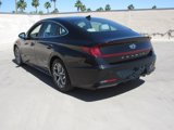 Used 2022 Hyundai Sonata SEL w/ Cargo Package image 6