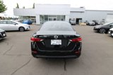 Used 2020 Nissan Sentra S image 4