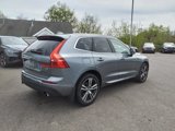 Used 2019 Volvo XC60 T5 Momentum w/ Multimedia Package image 3