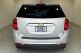 Used 2017 Chevrolet Equinox LS image 6