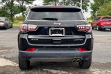 Used 2022 Jeep Compass Limited image 5