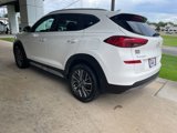 Used 2020 Hyundai Tucson SEL image 5
