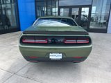 Used 2023 Dodge Challenger SXT w/ Cold Weather Group image 6