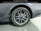 Certified 2023 Kia Forte GT-Line image 5