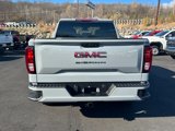 New 2025 GMC Sierra 1500 Pro w/ Graphite Edition image 4
