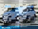 View Video