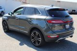 Used 2017 Lincoln MKC Reserve w/ Lincoln MKC Climate Package image 6