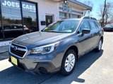 Used 2019 Subaru Outback 2.5i image 5