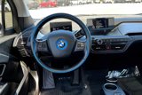 Used 2018 BMW i3 w/ Range Extender image 5