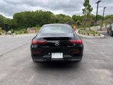 Used 2025 Mercedes-Benz CLA 250 4MATIC image 6
