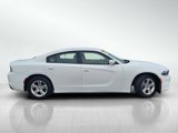 Used 2022 Dodge Charger SXT image 5