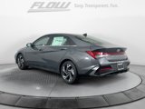 New 2025 Hyundai Elantra SEL image 5