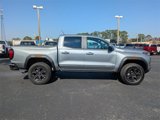 New 2025 GMC Canyon Elevation w/ Convenience Package image 3