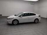 Used 2017 Kia Forte LX image 3