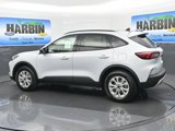 New 2025 Ford Escape Active image 3