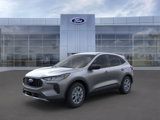 New 2025 Ford Escape Active image 3