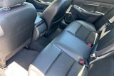 Used 2023 Nissan Altima 2.5 SR image 5