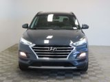 Used 2020 Hyundai Tucson Ultimate image 2
