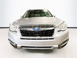 Used 2018 Subaru Forester 2.5i Limited image 2