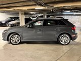 Used 2018 Audi A3 e-tron Premium Plus w/ Premium Plus Package image 5