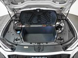 Used 2021 Audi e-tron Premium w/ Black Optic Package image 4