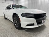 Used 2018 Dodge Charger GT w/ Navigation & Travel Group image 3