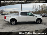 Used 2019 Ford F150 Lariat image 3