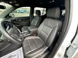 Used 2023 Chevrolet Traverse RS w/ LPO, Floor Liner Package image 4