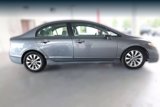 Used 2010 Honda Civic EX image 4