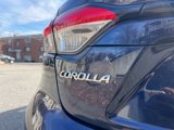 Used 2021 Toyota Corolla LE image 5