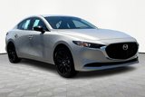 Used 2025 MAZDA MAZDA3 s image 5