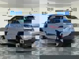 Certified 2023 Honda HR-V LX image 3