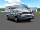 New 2025 Hyundai Elantra Sport image 5