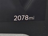 Certified 2024 Buick Envista Preferred w/ Convenience I Package image 5
