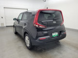 Used 2021 Kia Soul S w/ Paint Protection Package image 6