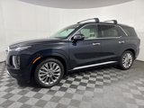 Used 2020 Hyundai Palisade Limited w/ Winter Weather Package image 2