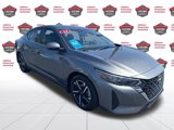 Used 2024 Nissan Sentra SV w/ All-Weather Package image 3