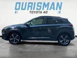 Used 2019 Hyundai Kona Limited image 3